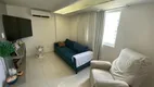 Foto 22 de Apartamento com 4 Quartos à venda, 150m² em Boa Viagem, Recife