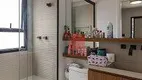 Foto 8 de Apartamento com 2 Quartos à venda, 95m² em Vila Olímpia, São Paulo