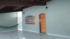 Foto 3 de Casa com 3 Quartos à venda, 264m² em Campos Elíseos, Taubaté