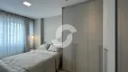 Foto 13 de Apartamento com 2 Quartos à venda, 81m² em Icaraí, Niterói