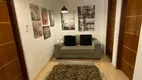 Foto 10 de Sobrado com 3 Quartos à venda, 130m² em Jardim Paraventi, Guarulhos