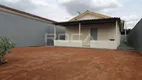 Foto 14 de Casa com 3 Quartos à venda, 249m² em Jardim São João Batista, São Carlos