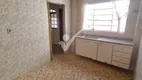 Foto 15 de Casa com 2 Quartos à venda, 120m² em Vila Mafra, São Paulo