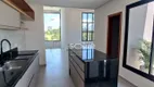 Foto 9 de Casa de Condomínio com 3 Quartos à venda, 205m² em Jardim Laguna, Indaiatuba