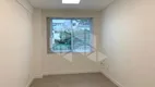 Foto 3 de Sala Comercial para alugar, 18m² em Centro, Santa Cruz do Sul