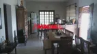 Foto 7 de Fazenda/Sítio com 2 Quartos à venda, 80m² em , Paraibuna