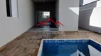 Foto 2 de Casa de Condomínio com 3 Quartos à venda, 150m² em Da Lagoa, Itupeva