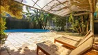 Foto 15 de Casa com 4 Quartos à venda, 619m² em Brooklin, São Paulo