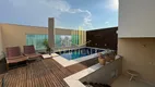 Foto 13 de Apartamento com 4 Quartos à venda, 406m² em Duque de Caxias, Cuiabá