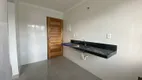 Foto 7 de Casa com 3 Quartos à venda, 74m² em Inoã, Maricá