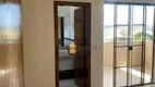 Foto 17 de Casa de Condomínio com 4 Quartos à venda, 335m² em Condomínio Florais Cuiabá Residencial, Cuiabá