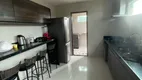 Foto 17 de Casa com 5 Quartos à venda, 249m² em , Conde