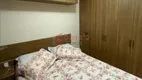 Foto 4 de Apartamento com 2 Quartos à venda, 50m² em Residencial Santa Giovana, Jundiaí