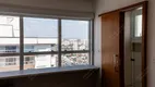 Foto 25 de Cobertura com 5 Quartos à venda, 445m² em Setor Bueno, Goiânia