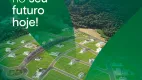 Foto 6 de Lote/Terreno à venda, 420m² em Parque das Borboletas, Lagoa Santa