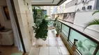 Foto 52 de Apartamento com 3 Quartos à venda, 191m² em Icaraí, Niterói