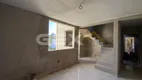 Foto 7 de Apartamento com 2 Quartos à venda, 120m² em Belvedere, Divinópolis