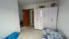 Foto 11 de Casa com 2 Quartos à venda, 100m² em Nova Cidade, Nilópolis