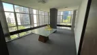 Foto 26 de Sala Comercial para alugar, 300m² em Centro, Rio de Janeiro