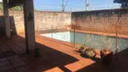 Foto 20 de Casa com 3 Quartos para alugar, 202m² em Jardim Sumare, Ribeirão Preto