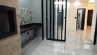 Foto 16 de Casa de Condomínio com 3 Quartos à venda, 200m² em Wanel Ville, Sorocaba