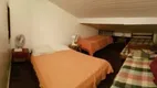 Foto 27 de Apartamento com 2 Quartos à venda, 10m² em Peró, Cabo Frio