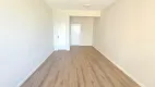 Foto 12 de Sala Comercial à venda, 34m² em Asa Sul, Brasília