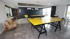 Foto 5 de Apartamento com 1 Quarto para alugar, 10m² em Centro, Pelotas
