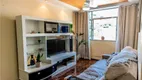 Foto 2 de Apartamento com 3 Quartos à venda, 68m² em Freguesia, Rio de Janeiro