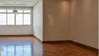 Foto 21 de Apartamento com 2 Quartos à venda, 106m² em Móoca, São Paulo