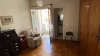 Foto 3 de Casa com 4 Quartos à venda, 170m² em Mirandópolis, São Paulo