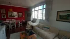 Foto 13 de Apartamento com 3 Quartos à venda, 110m² em Icaraí, Niterói