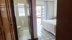 Foto 15 de Casa com 3 Quartos à venda, 110m² em Caminho Das Árvores, Salvador