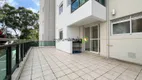 Foto 3 de Apartamento com 2 Quartos à venda, 51m² em Morumbi, São Paulo