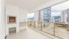 Foto 9 de Apartamento com 3 Quartos à venda, 119m² em Meia Praia, Itapema