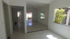 Foto 14 de Casa de Condomínio com 4 Quartos para alugar, 140m² em Buraquinho, Lauro de Freitas