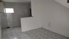 Foto 7 de Casa com 4 Quartos à venda, 360m² em Praia de Ipitanga, Lauro de Freitas