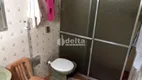 Foto 17 de Casa com 3 Quartos à venda, 150m² em Martins, Uberlândia