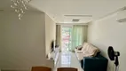 Foto 15 de Apartamento com 3 Quartos à venda, 110m² em Santa Rosa, Niterói