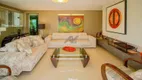 Foto 40 de Casa de Condomínio com 6 Quartos à venda, 349m² em Sousas, Campinas