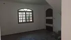 Foto 13 de Sobrado com 4 Quartos à venda, 155m² em Jardim Record, São Paulo