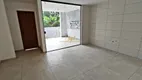 Foto 8 de Casa com 3 Quartos à venda, 160m² em Novo Horizonte, Juiz de Fora