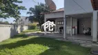 Foto 10 de Casa com 3 Quartos à venda, 220m² em Centro, Araruama