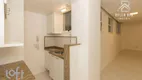 Foto 8 de Apartamento com 1 Quarto à venda, 44m² em Copacabana, Rio de Janeiro