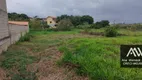 Foto 3 de Lote/Terreno à venda, 1200m² em , Goianá