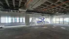 Foto 14 de Sala Comercial para alugar, 1508m² em Vila Olímpia, São Paulo