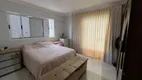 Foto 7 de Apartamento com 3 Quartos para venda ou aluguel, 118m² em Jundiai, Anápolis