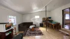 Foto 12 de Casa com 3 Quartos à venda, 120m² em Vila Nova, Santa Cruz do Sul