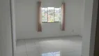 Foto 3 de Apartamento com 2 Quartos para alugar, 80m² em Mussurunga, Salvador