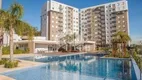 Foto 19 de Apartamento com 3 Quartos à venda, 72m² em Jardim Itú Sabará, Porto Alegre